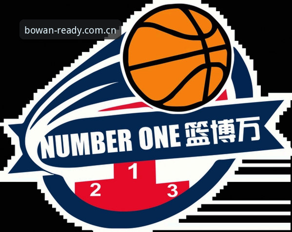 博万体育平台2026新版登录与app下载体验：加载提速40%背后的技术细节