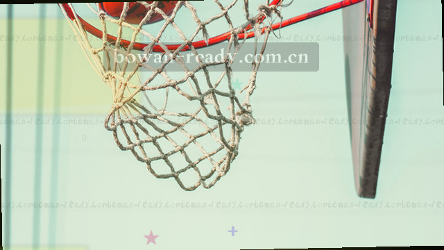 赛程整合与实时比分推送